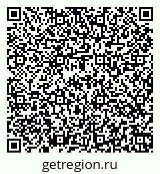 79260565826