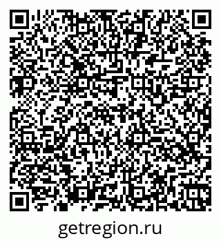 79260565839