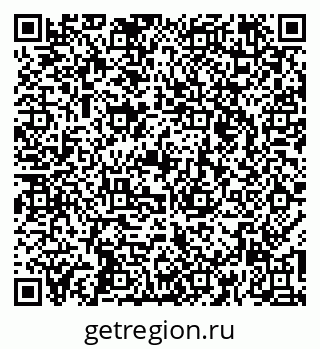 79260565852