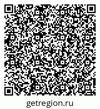 79260565854