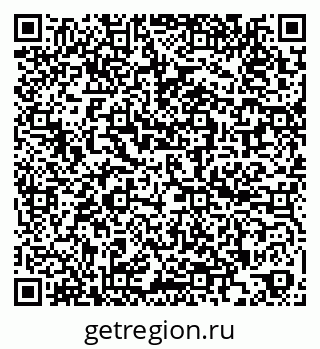79260565856