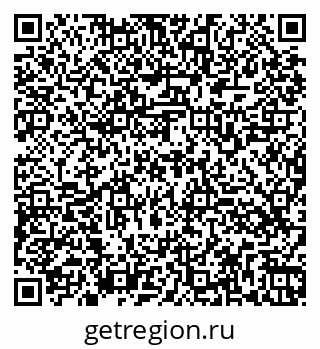 79260565857