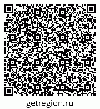 79260565859