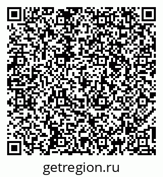 79260565865