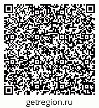 79260565876