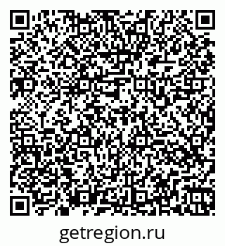 79260565881