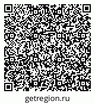 79260565883