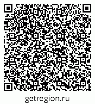 79260565887