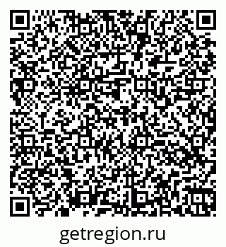 79260565891