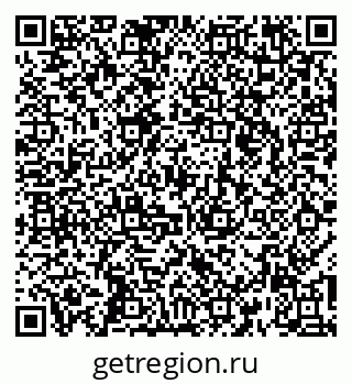 79260565892