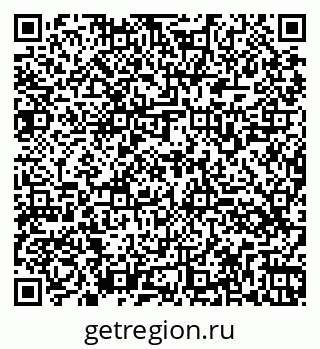 79260565893