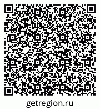 79260565894