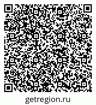 79260565897
