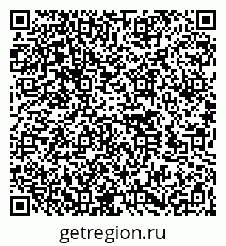 79260565898