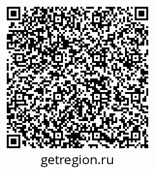 79260565903