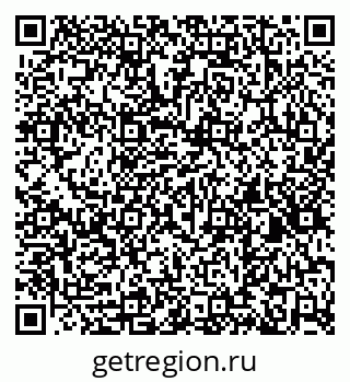 79260565904