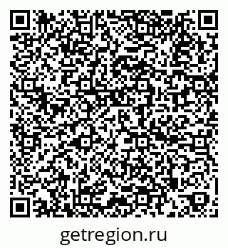 79260565905