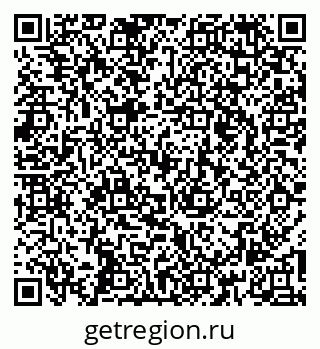 79260565908