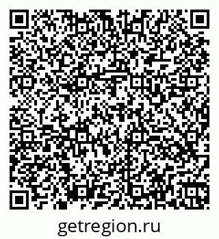 79260565909