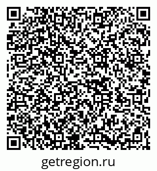 79260565910