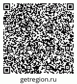 79260565911