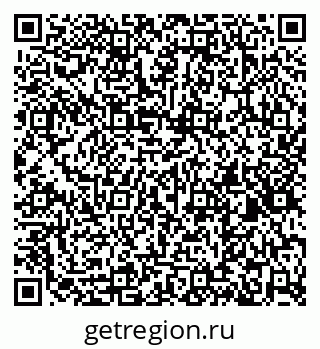 79260565923