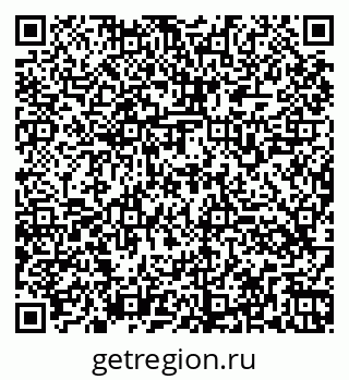 79260565927