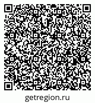 79260565930