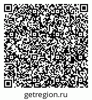 79260565931