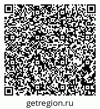 79260565932