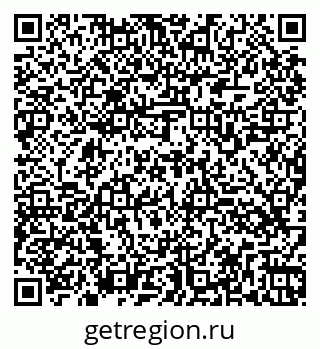 79260565933