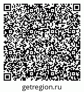 79260565935