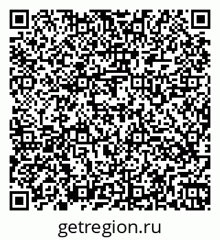 79260565938