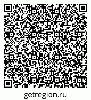 79260565940