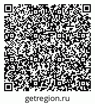 79260565944
