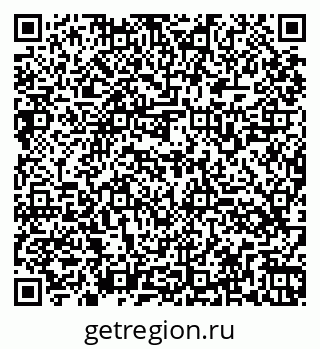 79260565947