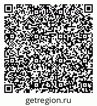 79260565948