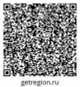 79260565950