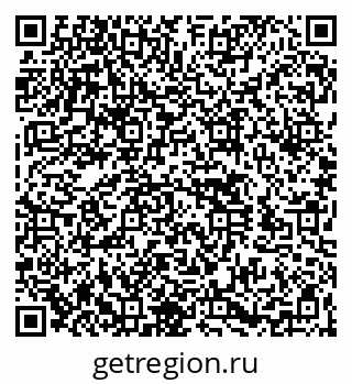 79260565954