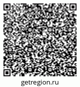 79260565955