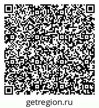 79260565957