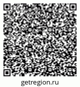 79260565959
