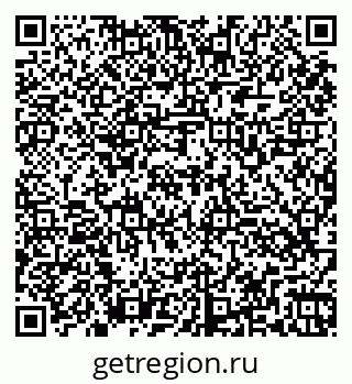79260565961