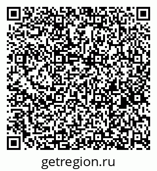 79260565963