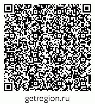 79260565964