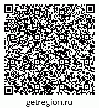 79260565967