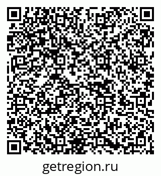 79260565968