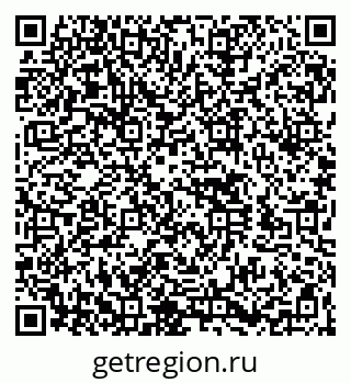 79260565971