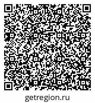 79260565972