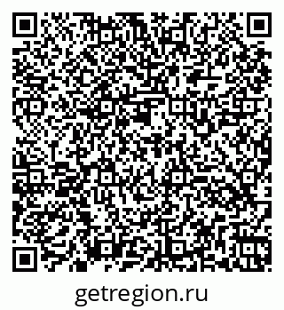 79260565973